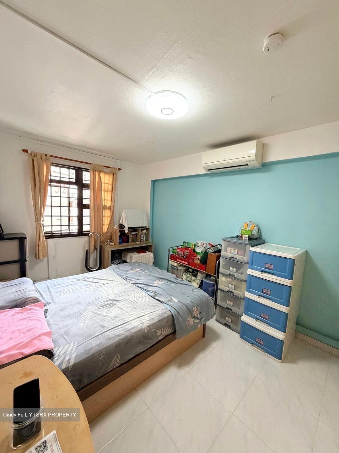 Blk 36 Circuit Road (Geylang), HDB 3 Rooms #570627711